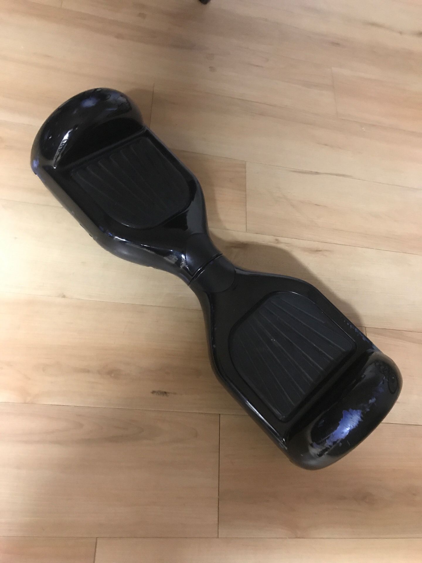 HoverBoard (No Charger)