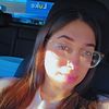 Eveliz Roman