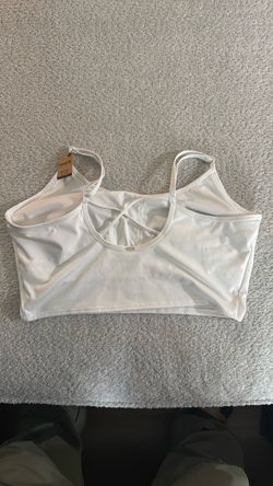 PINK active Ultimate Sports Bra (XXL)