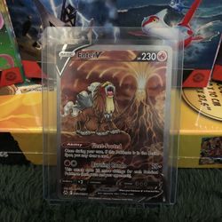 EnteiV