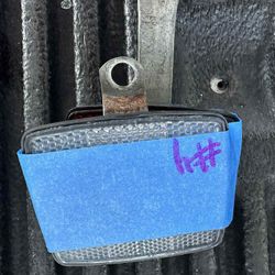 Reflector set cruiser