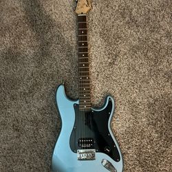 Squier Bullet Guitar