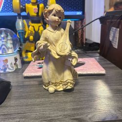 Angel 
