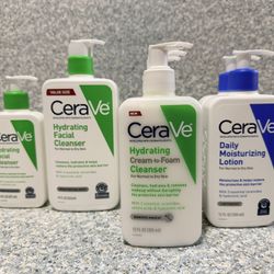 Cerave