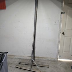 Level Rakes 