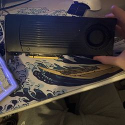 Nividia Gtx 970