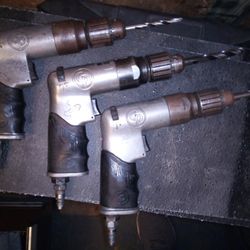 Cp Air Tools 