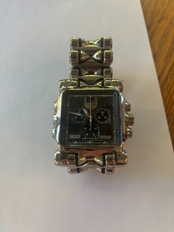 Oakley Polish Black Minute Machine