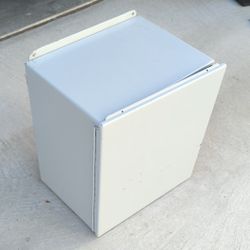 Hoffman Electrical Enclosure