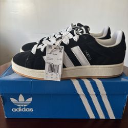 Adidas Campus 00’s