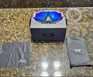 Oakley