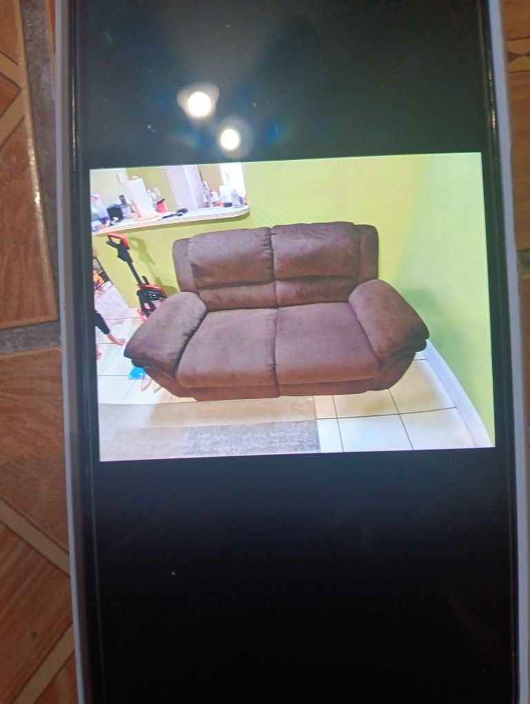 Moving Sale