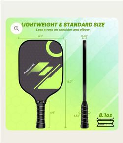 Pickleball