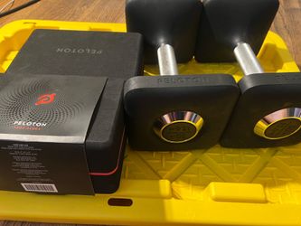 Peloton