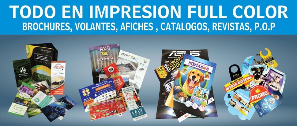 Business Cards 🟢🔵🟡