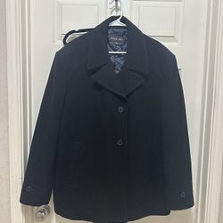 Sport Coat
