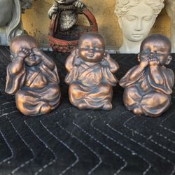 Set The Buddha For Sale 
