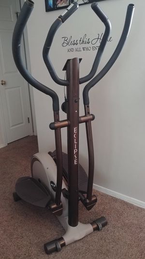 Used Elliptical For Sale >> New And Used Elliptical For Sale In Boise Id Offerup Used Elliptical For Sale >> New And Used Elliptical For Sale In Boise Id Offerup