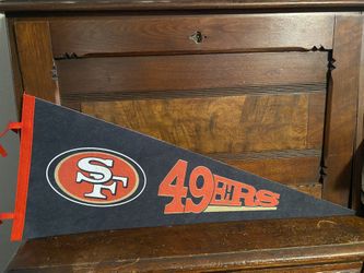 Raiders N Niners Banners
