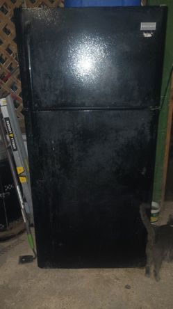 Refrigerador