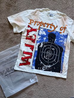 Vale T Shirt