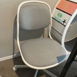 Desk Chair 