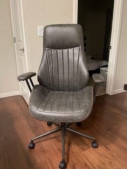 Ashley Furniture Section