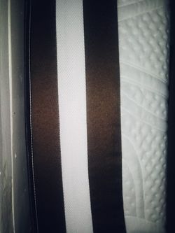 55.00 buck Emergency Set