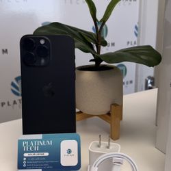 iPhone 15 Pro Max T-mobile 256 G 