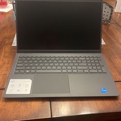 Dell 3511 Laptop 
