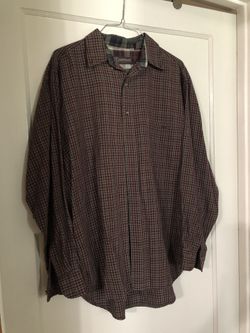 Mens Shirt