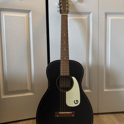 Gretsch Guitar