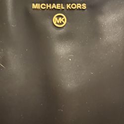 MK Purse And Wallet