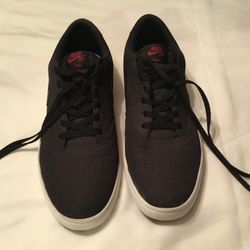 NIKE SHOES  /men’s