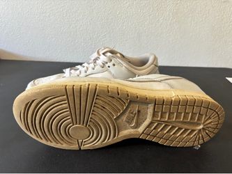 Nike Air Force