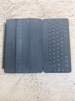 Case for Apple iPad 9th generation 10.2 inch