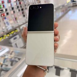 Samsung Z Flip 5 256gb Unlock 