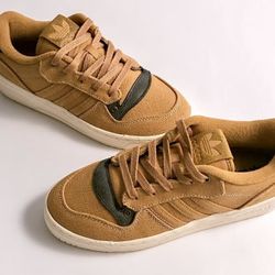 WOMENS ADIDAS RIVALRY LOW SHOES