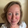 Margaret Bodnovich