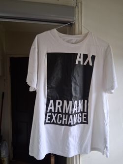 SHIRTS SIZE M LIKE NEW $5 EACH PICK UP IN SUN VALLEY 