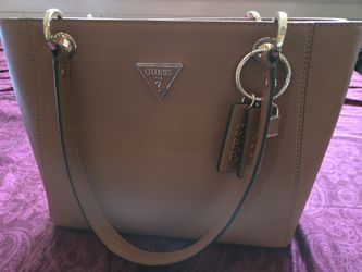 Stylish Purse