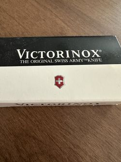 Swiss Army Knife New York Giants 