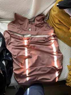 Clothes