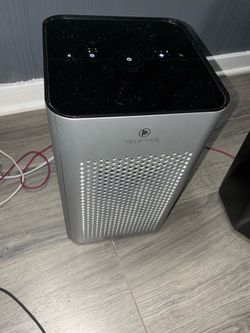 medify air purifier