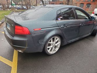 2012 Maxima Rims For Sale