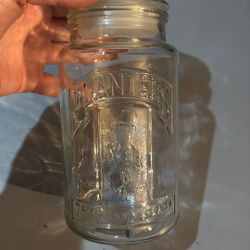 PLANTERS 75th Anniversary From 1981