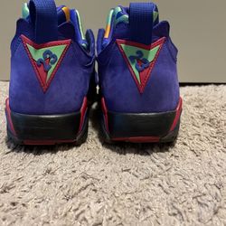 Jordan 7 retro low bright cheap concord