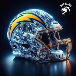 Chargers Vs Raiders Nov 30 1pm