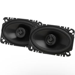 JBL  CLUB 644F