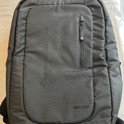 Backpack For Travelers 